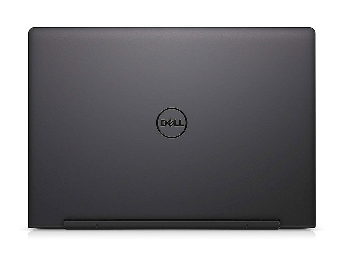 Dell Inspiron 7391 2-in-1 Laptop – Core i7-10510U – 8GB RAM – 512GB SSD – 13.3" FHD Touchscreen – Windows 11 Pro