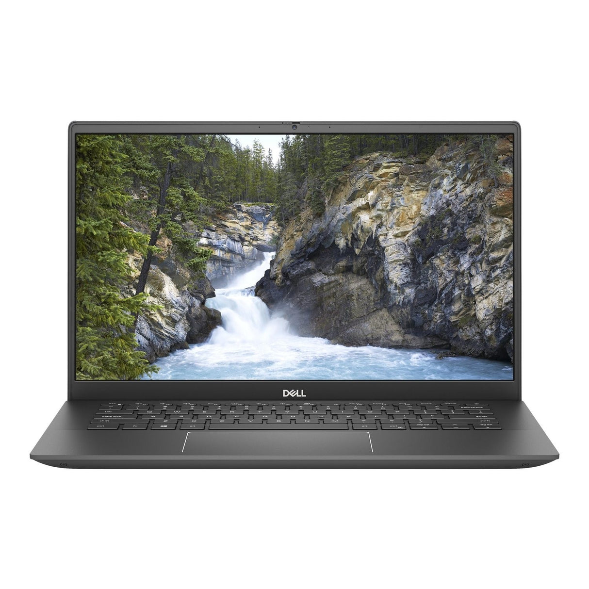 Dell Vostro 5401 i5 10th Gen 8GB 256GB SSD 14" Display Windows 11 Pro