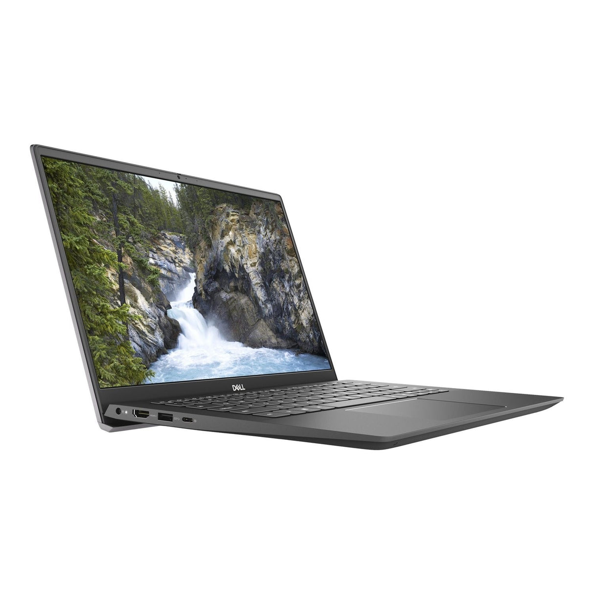 Dell Vostro 5401 i5 10th Gen 8GB 256GB SSD 14" Display Windows 11 Pro