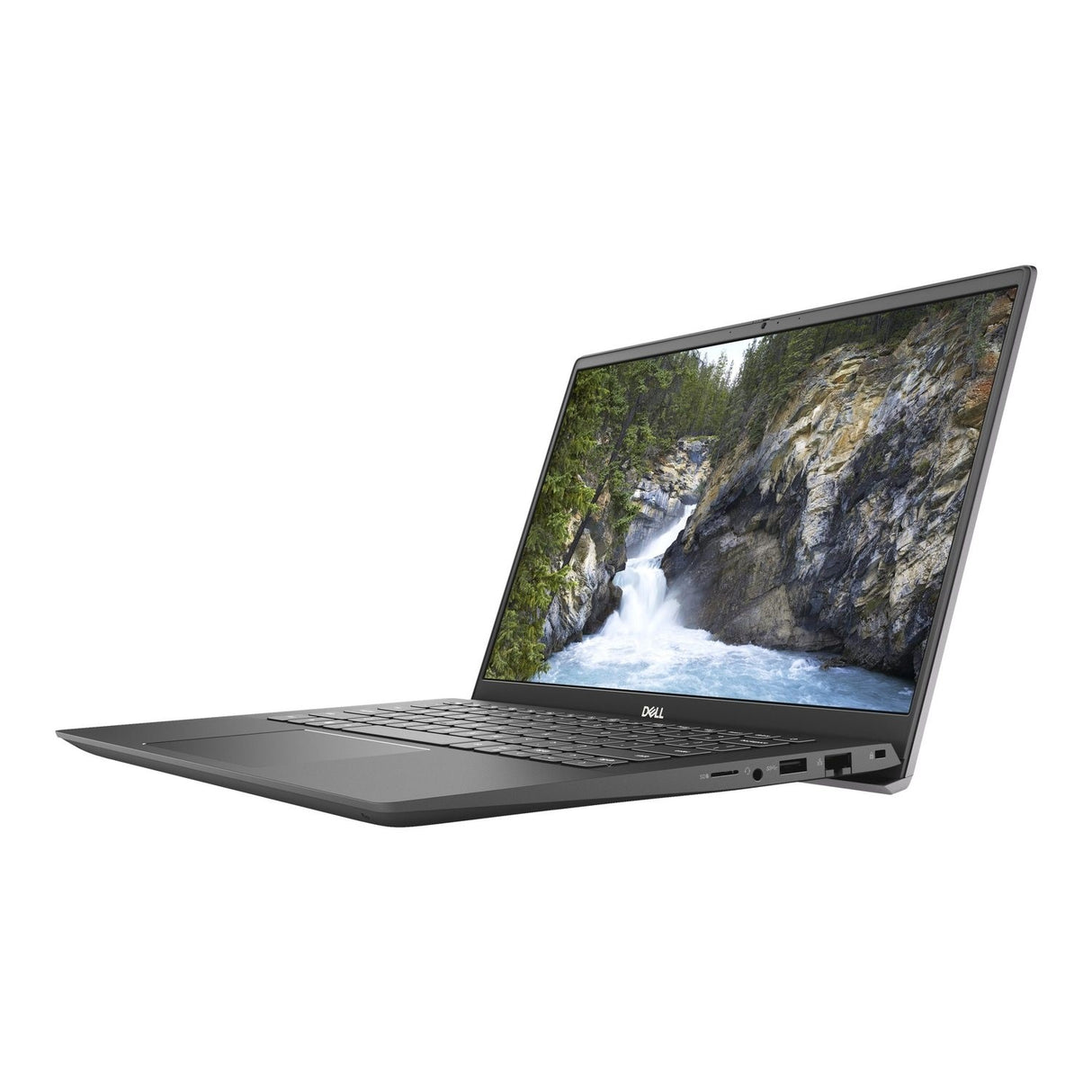 Dell Vostro 5401 i5 10th Gen 8GB 256GB SSD 14" Display Windows 11 Pro
