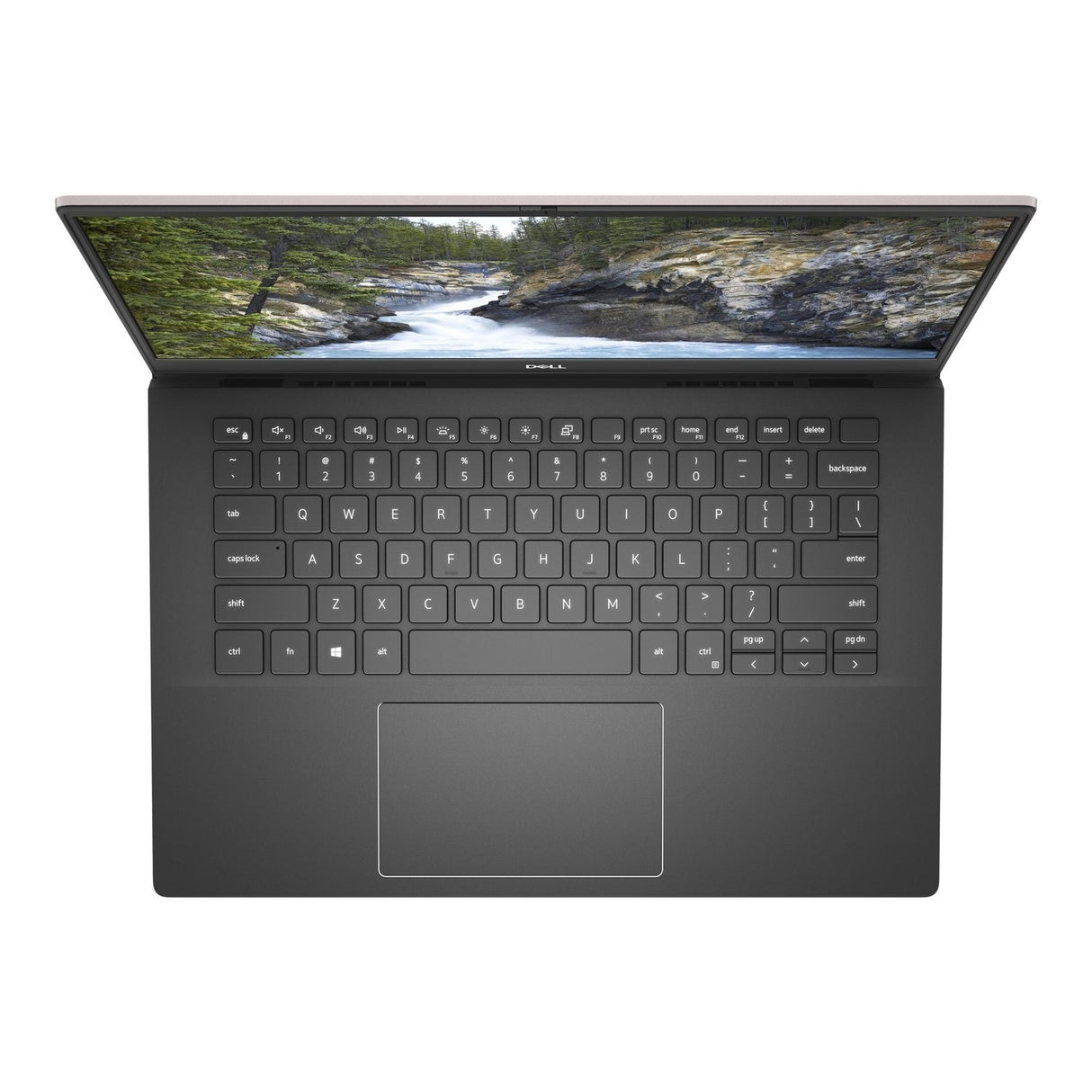 Dell Vostro 5401 i5 10th Gen 8GB 256GB SSD 14" Display Windows 11 Pro