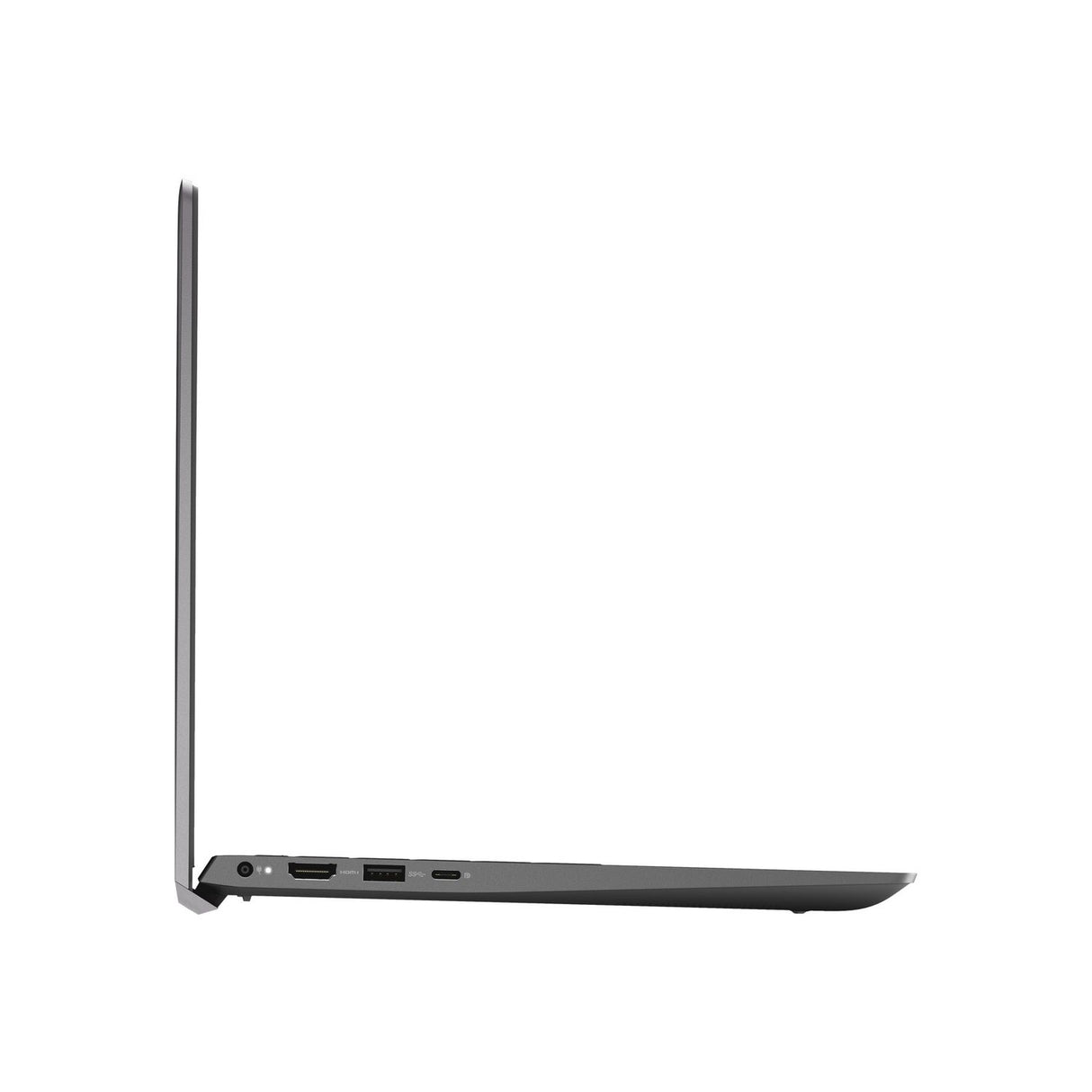 Dell Vostro 5401 i5 10th Gen 8GB 256GB SSD 14" Display Windows 11 Pro