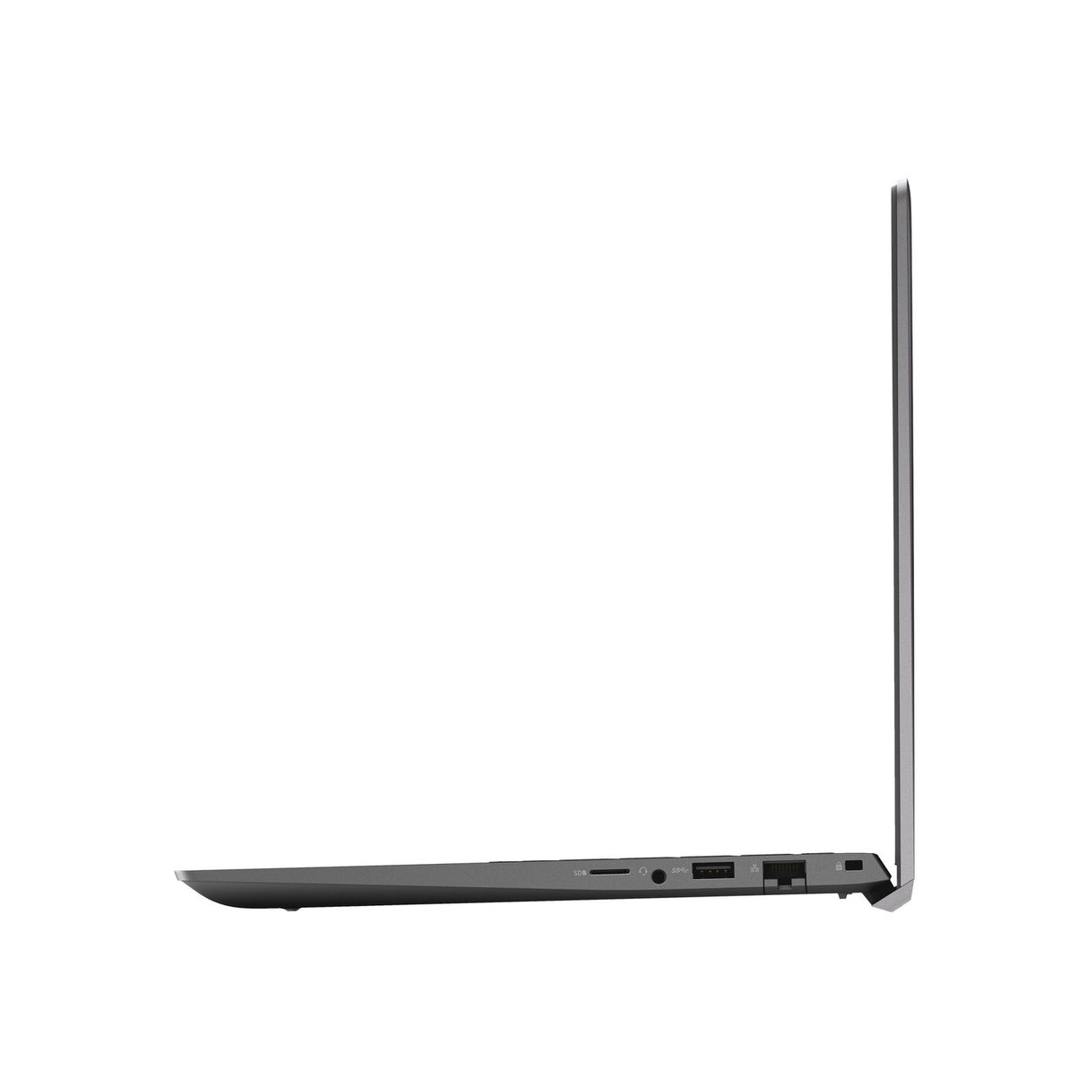 Dell Vostro 5401 i5 10th Gen 8GB 256GB SSD 14" Display Windows 11 Pro