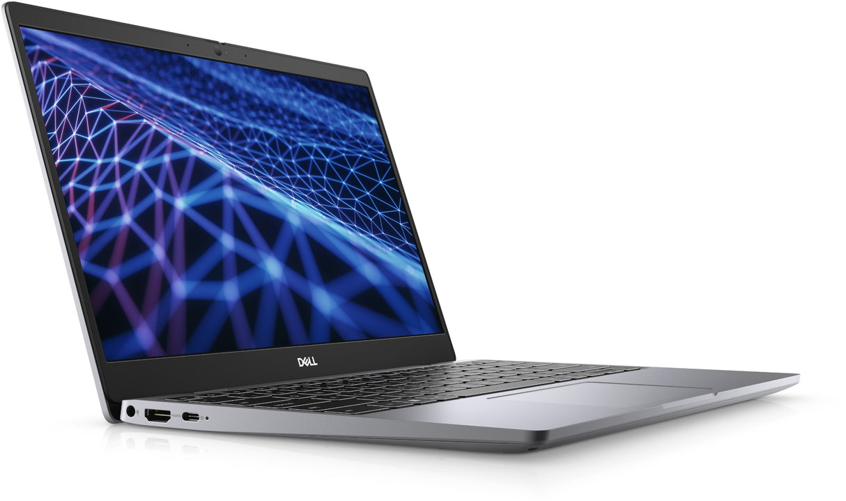 Dell Latitude 3330  Intel Core i7 11th Gen  8GB RAM  256GB SSD  Windows 11 Pro  13.3" Display