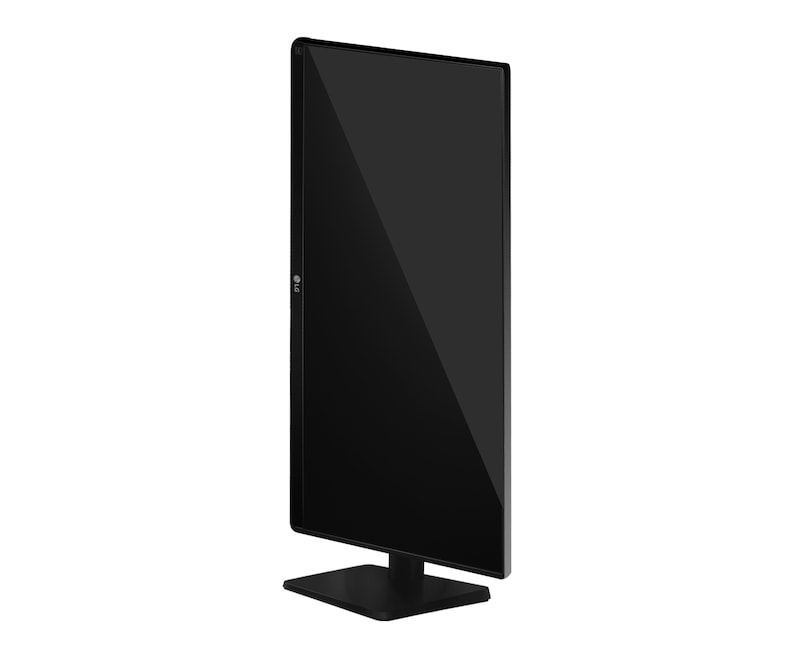 LG 29UB67-B 29" UltraWide IPS Monitor – 2560×1080 – DisplayPort HDMI – 21:9 Widescreen