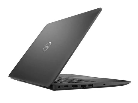 Dell Latitude 3490 i5 10th Gen 8GB 256GB SSD Windows 11 Pro 14" Display