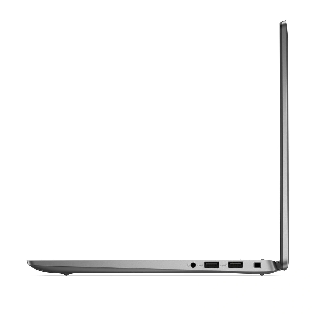 Dell Latitude 7450 Laptop – Intel Core Ultra 5 135H – 16GB RAM – 512GB NVMe SSD – 14" Full HD – Windows 11 Pro
