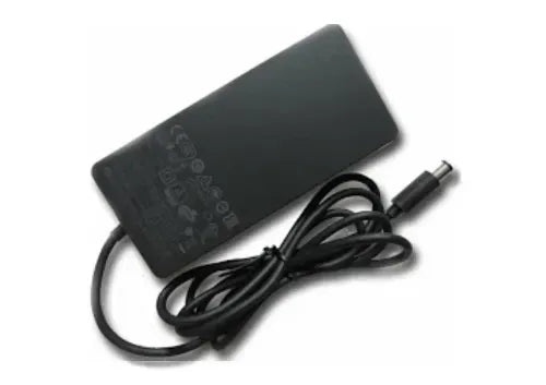 Microsoft Genuine Original 1749 Power Supply 15V 6.0A