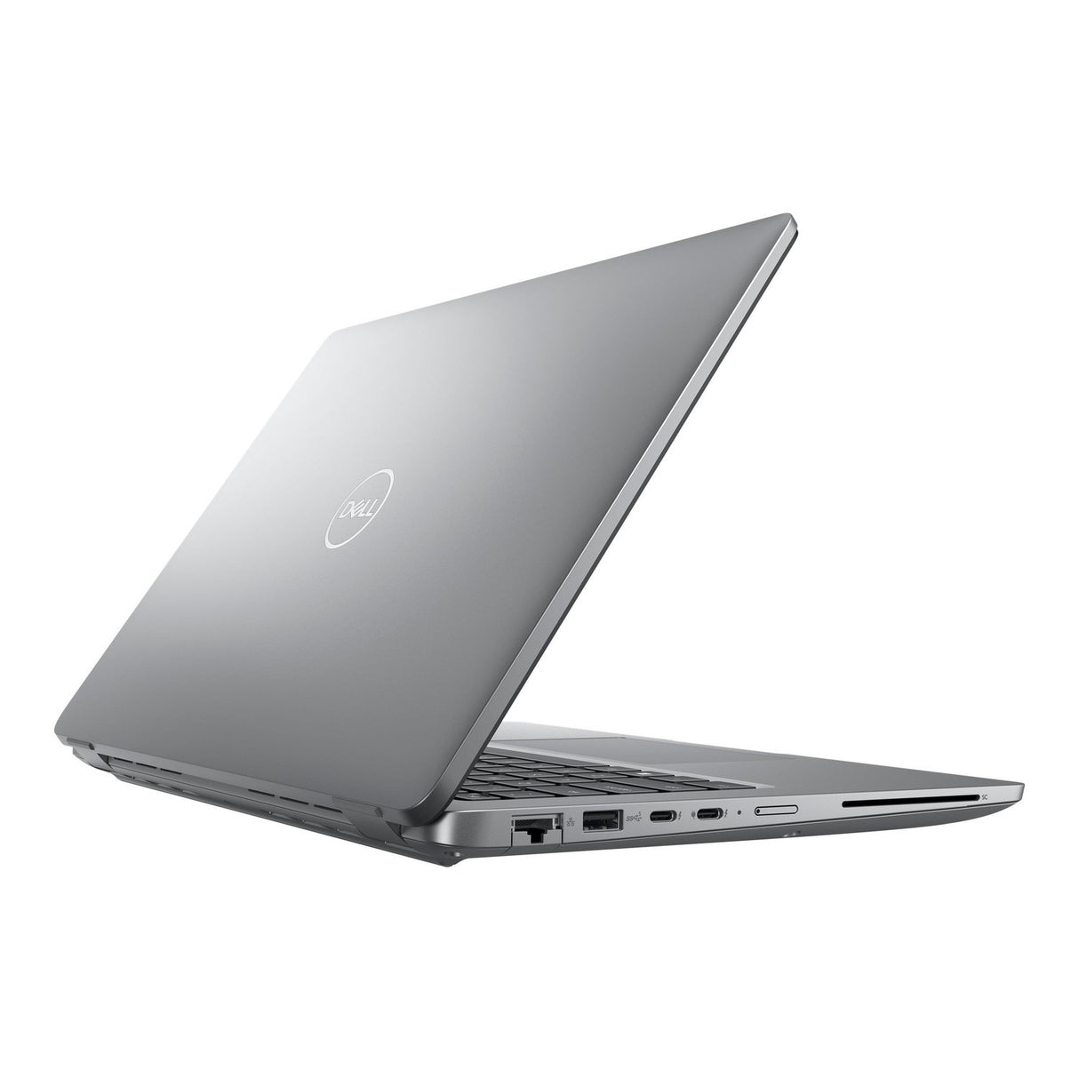 Dell Latitude 5440 - i7 13th Gen - 16GB 512GB NVMe SSD - Windows 11 Pro - 14" UHD Display