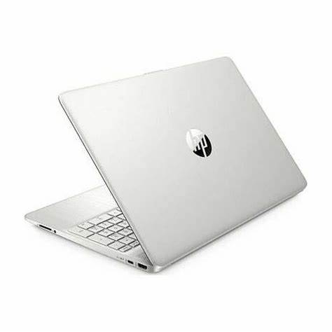 HP 15s-eq1516sa – 15.6" Full HD Laptop AMD Ryzen 3 3250U 8GB RAM 256GB SSD Windows 10 Pro