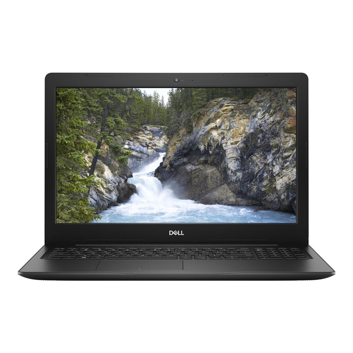 Dell Vostro 15 3591 – i5 10th Gen – 8GB – 256GB SSD – 15.6" FHD – Windows 11 Pro