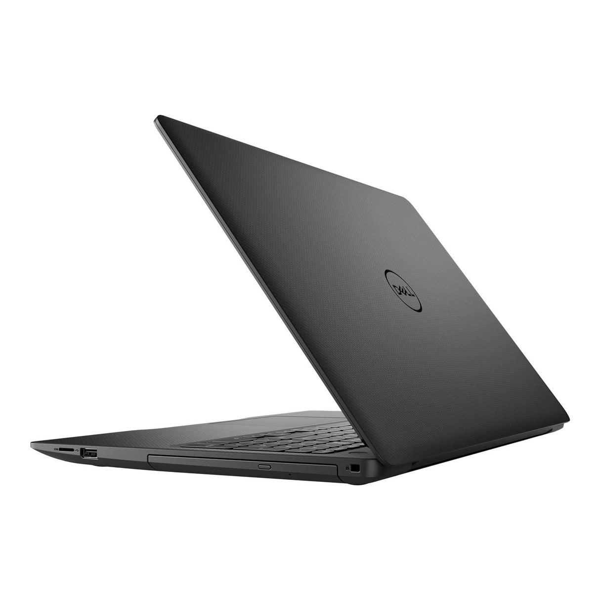 Dell Vostro 15 3591 – i5 10th Gen – 8GB – 256GB SSD – 15.6" FHD – Windows 11 Pro