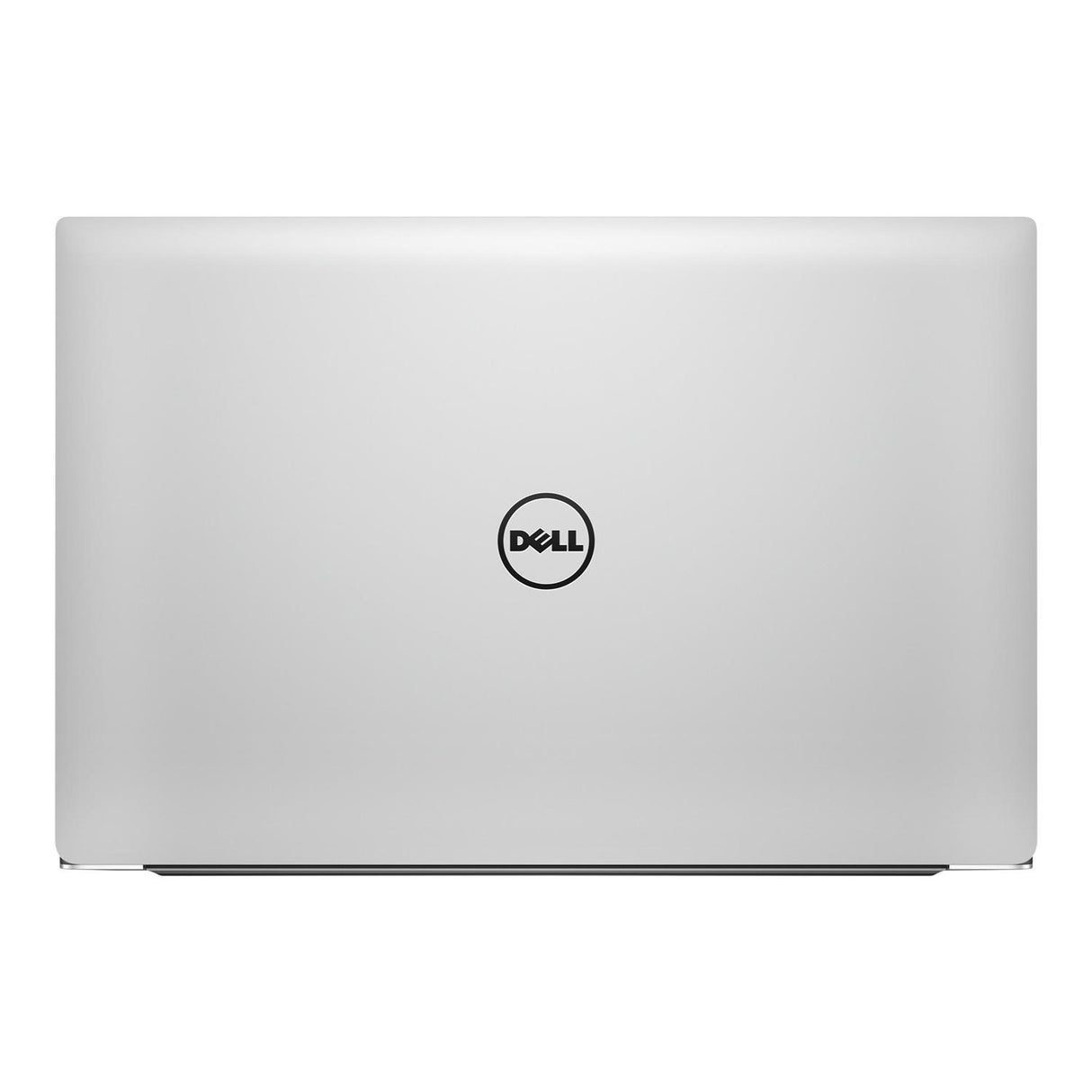 Dell XPS 15 7590 i7 9th Gen 16GB 512GB NVMe Windows 11 Pro GEFORCE GTX 1650 15.6" Display