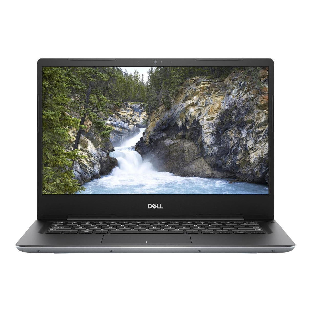 Dell Vostro 5481 i5 8th Gen 8GB 256GB SSD Windows 11 Pro 14" Display