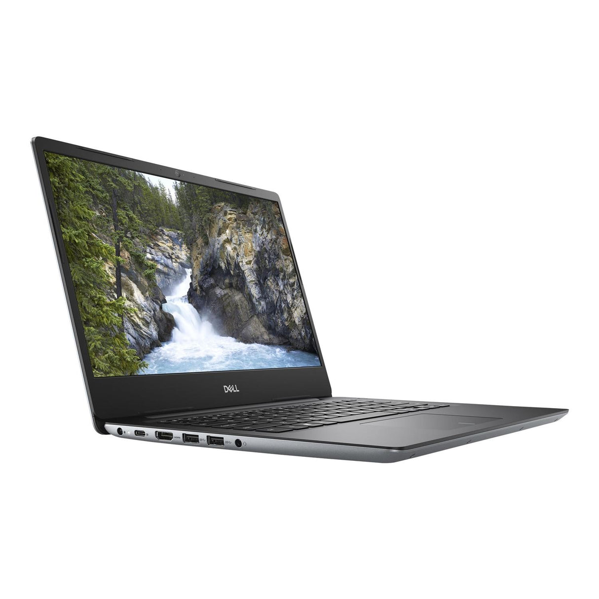 Dell Vostro 5481 i5 8th Gen 8GB 256GB SSD Windows 11 Pro 14" Display