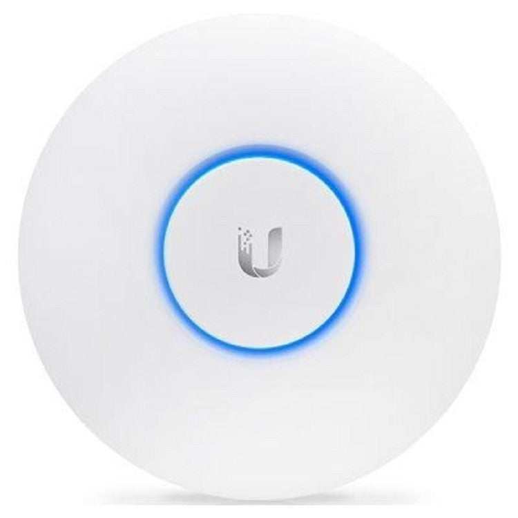 Ubiquiti UniFi AP AC Pro Dual Band Wireless Access Point UAP-AC-PRO PoE