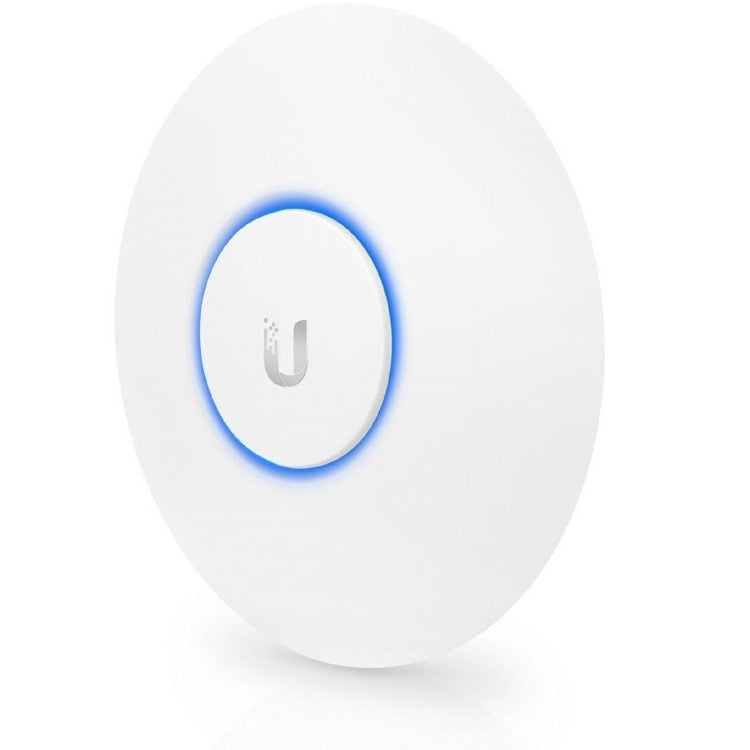 Ubiquiti UniFi AP AC Pro Dual Band Wireless Access Point UAP-AC-PRO PoE