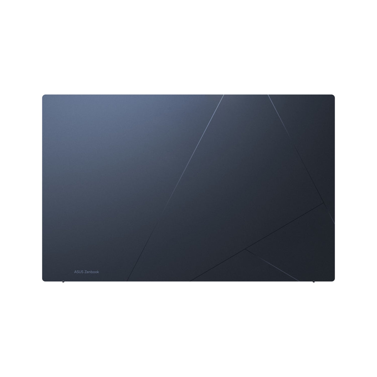 ASUS Zenbook 14 UX3402VA – Intel Core i5 13th Gen | 16GB RAM | 512GB NVMe SSD | Windows 11 Pro | 14" Display