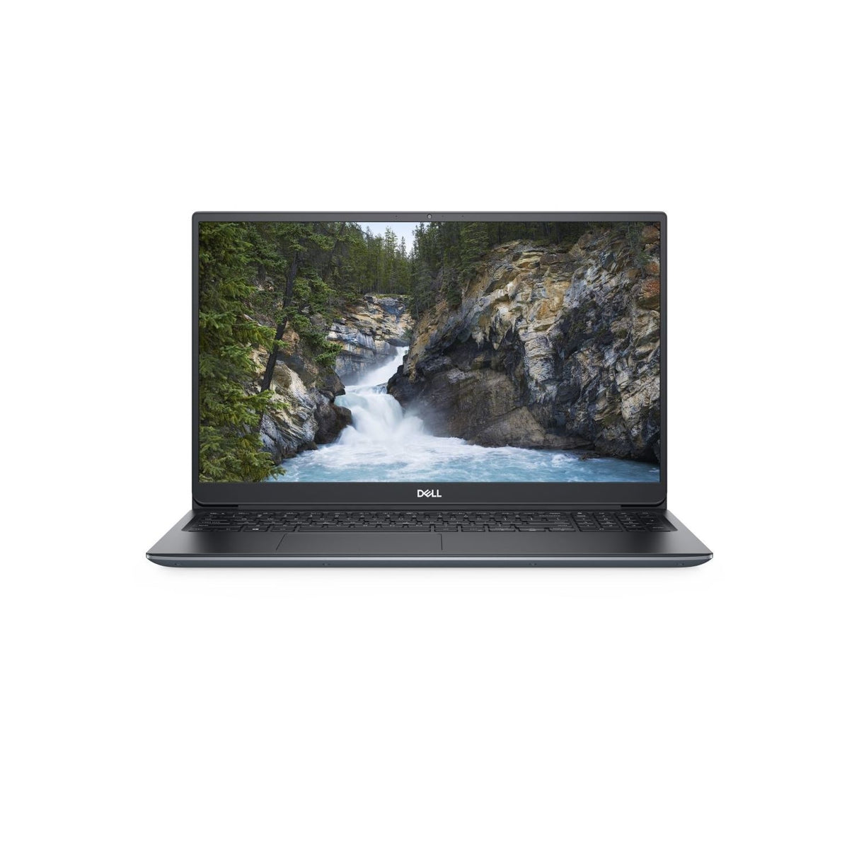 Dell Vostro 5590 i7 10th Gen 16GB 512GB NVMe Windows 11 Pro GEFORCE MX250 15.6" Display