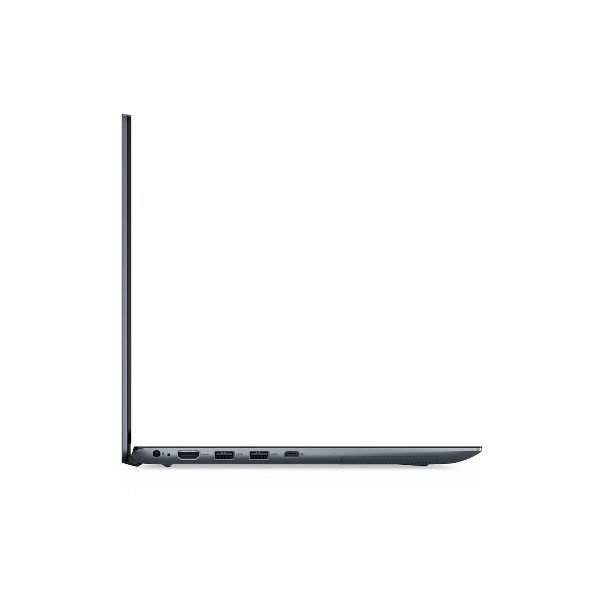 Dell Vostro 5590 i7 10th Gen 16GB 512GB NVMe Windows 11 Pro GEFORCE MX250 15.6" Display