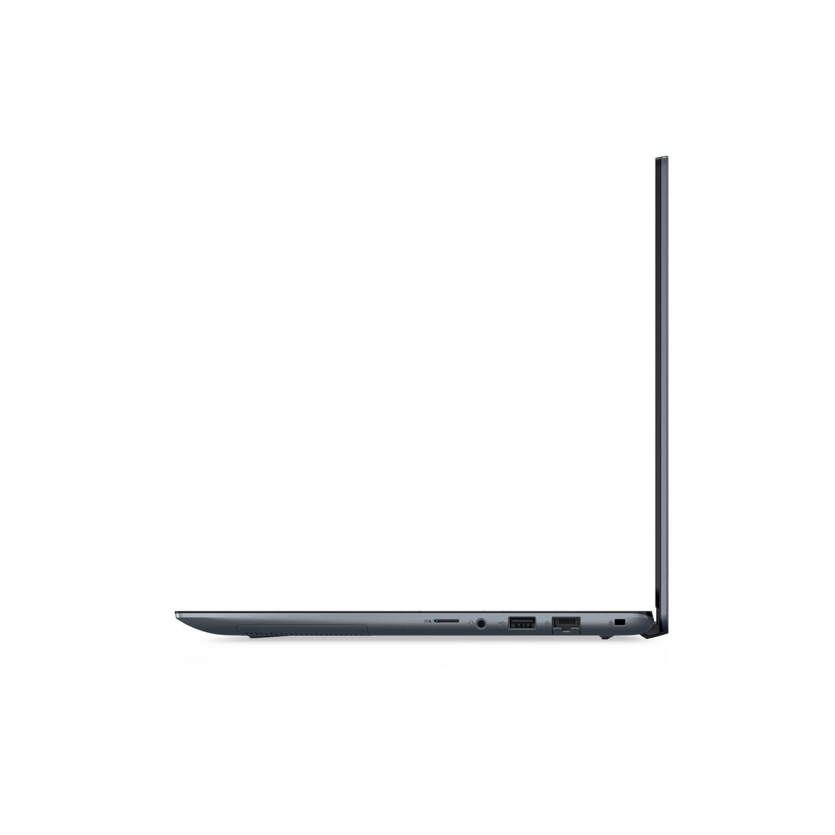 Dell Vostro 5590 i7 10th Gen 16GB 512GB NVMe Windows 11 Pro GEFORCE MX250 15.6" Display