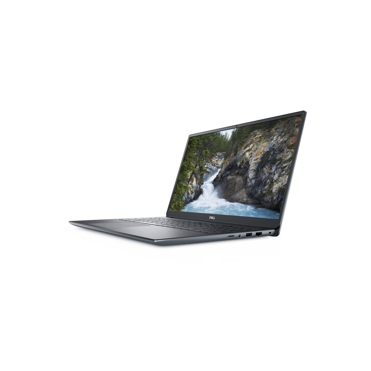 Dell Vostro 5590 i7 10th Gen 16GB 512GB NVMe Windows 11 Pro GEFORCE MX250 15.6" Display