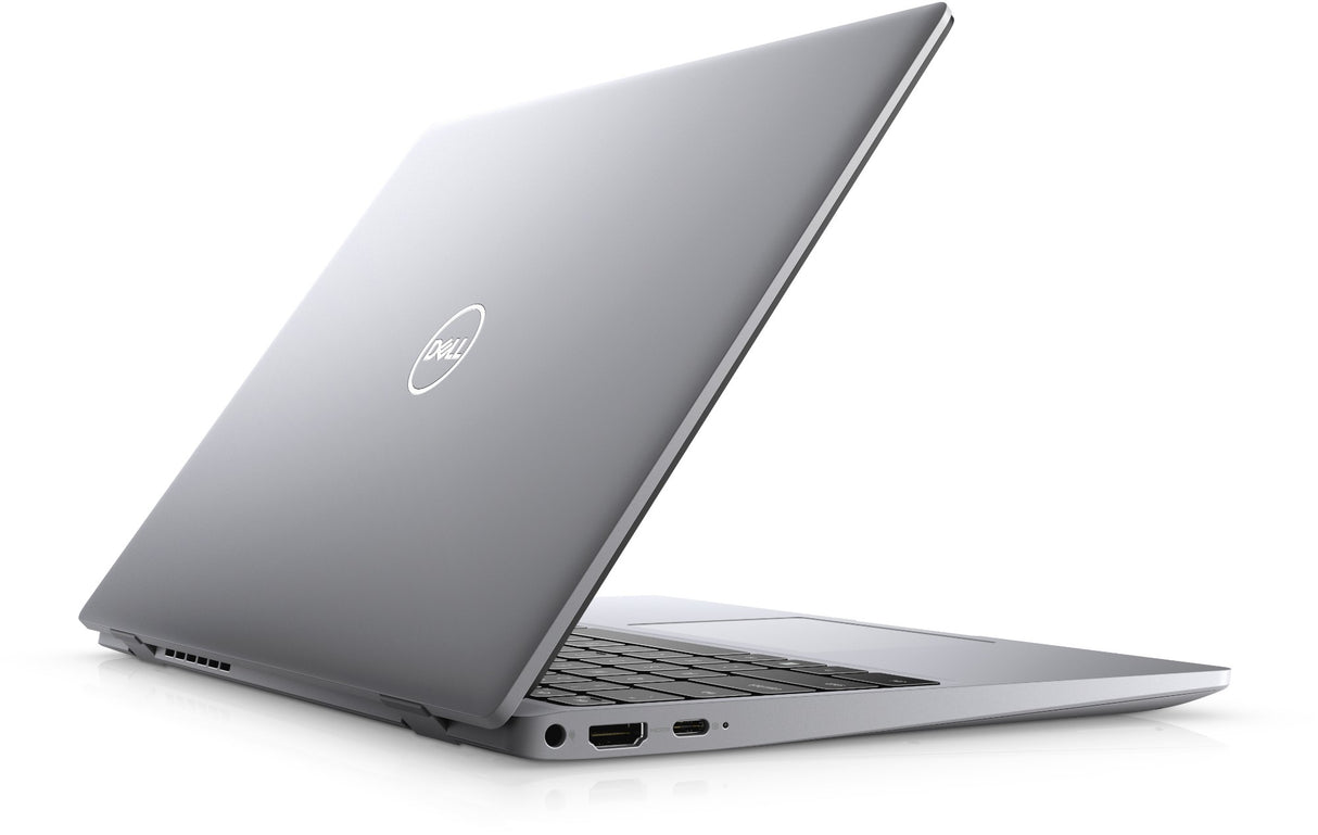 Dell Latitude 3330  Intel Core i7 11th Gen  8GB RAM  256GB SSD  Windows 11 Pro  13.3" Display