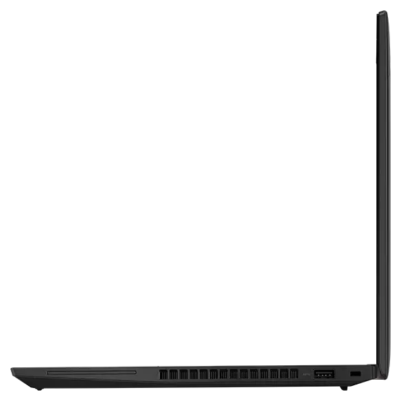 Lenovo P14s Gen 4 Business Laptop – 13th Gen Intel Core i7, 16GB RAM, 512GB NVMe SSD, NVIDIA RTX A500 Graphics, Windows 11 Pro