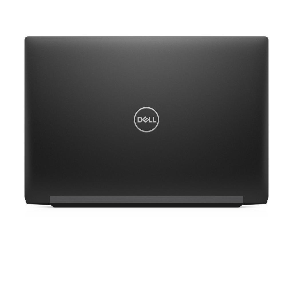 Dell Latitude 7390 i7 8th Gen 16GB 256GB SSD Windows 11 Pro 13.3" Display