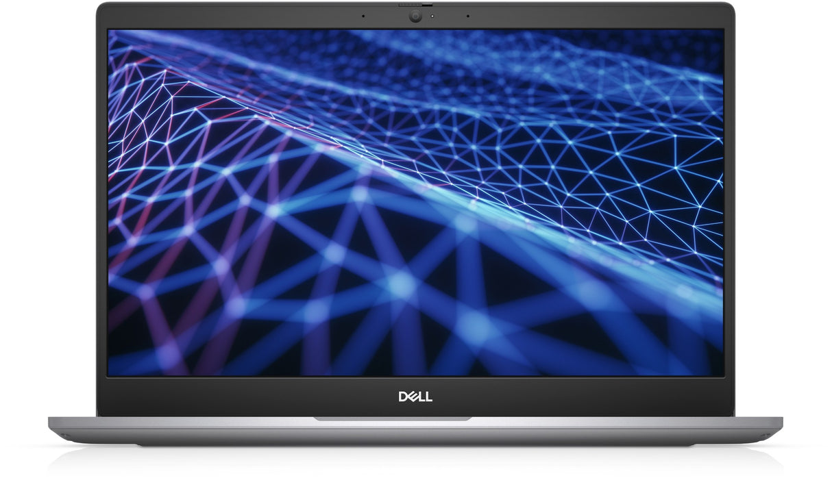 Dell Latitude 3330  Intel Core i7 11th Gen  8GB RAM  256GB SSD  Windows 11 Pro  13.3" Display
