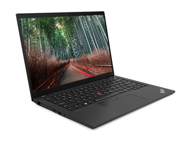 Lenovo ThinkPad T14 Gen 1 Core i5-10210U 8GB 256GB NVMe 14" Windows 11 Pro