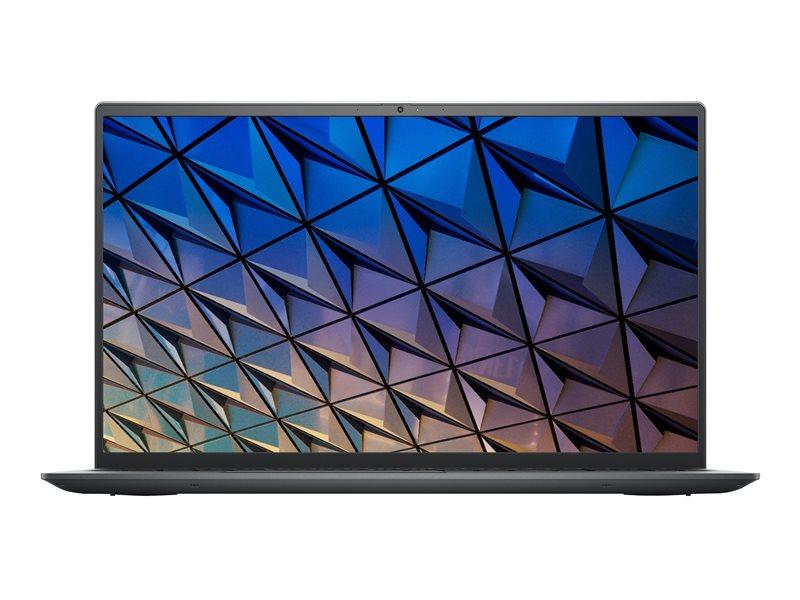 Dell Vostro 15 5510  i5 11th Gen  8GB RAM  256GB NVMe SSD  Win 11 Pro  15.6" Display