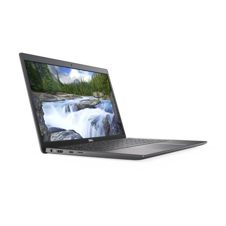 Dell Latitude 3301  Intel Core i5-8265U  8GB RAM  256GB NVMe SSD  Windows 11 Pro  13.3" FHD Display