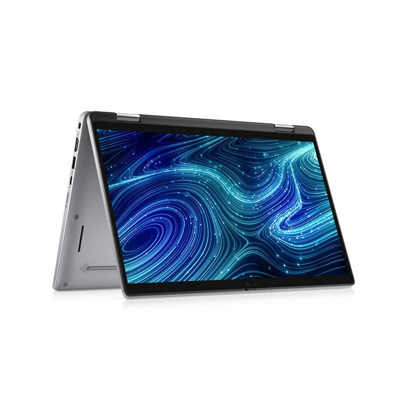 Dell Latitude 7420 2-in-1 14" Touchscreen Laptop – Intel i5-1145G7, 16GB RAM, 256GB NVMe SSD – Windows 11 Pro – Premium Business Convertible