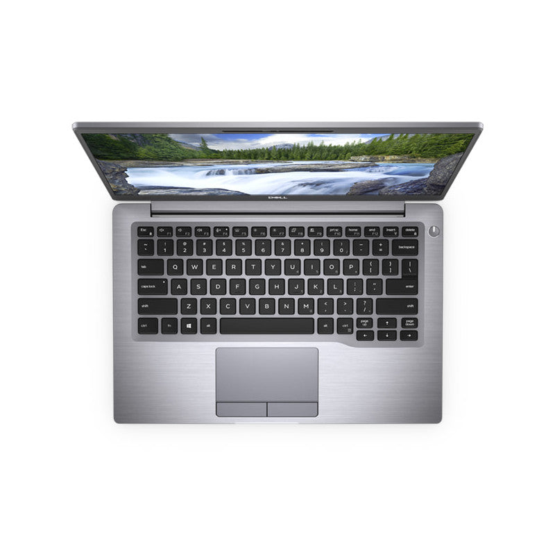 Dell Latitude 7400 - i7 8th Gen - 16GB 512GB NVMe - Windows 11 Pro 14" FHD Display