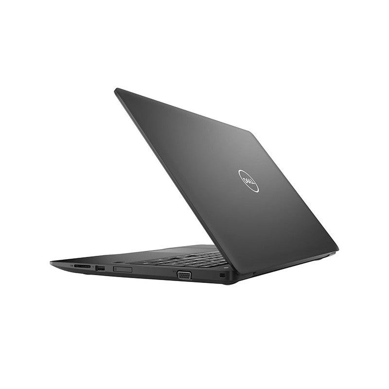Dell Vostro 3590 - i3 10th Gen - 8GB 256GB SSD - Windows 11 Pro - 15.6" FHD Display
