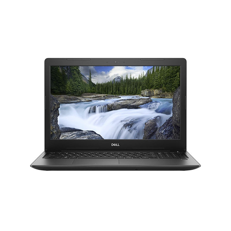 Dell Vostro 3590 - i3 10th Gen - 8GB 256GB SSD - Windows 11 Pro - 15.6" FHD Display