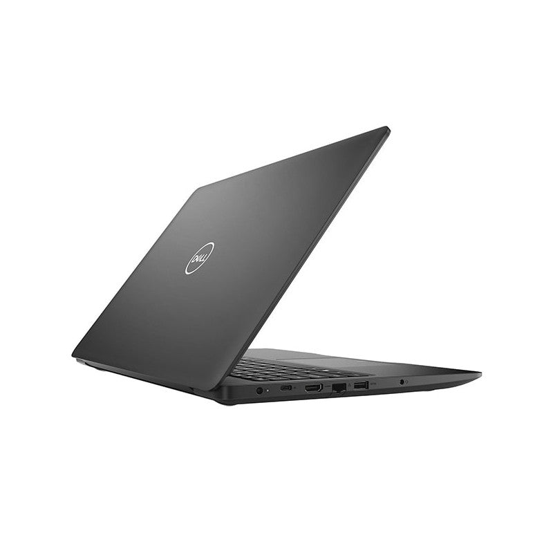 Dell Vostro 3590 - i3 10th Gen - 8GB 256GB SSD - Windows 11 Pro - 15.6" FHD Display