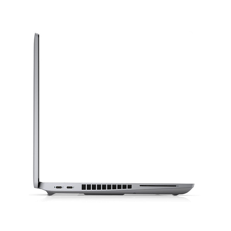 Dell Latitude 5521 - i7 11th Gen - 16GB 512GB NVMe - Windows 11 Pro - 15.6" FHD Display