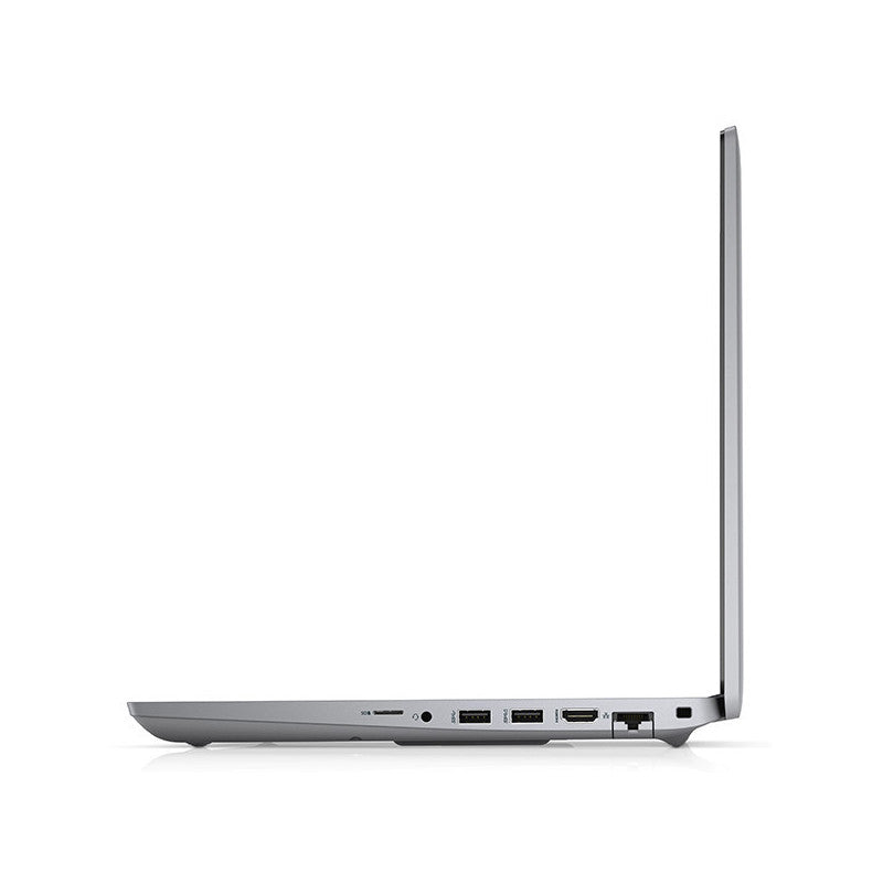 Dell Latitude 5521 - i7 11th Gen - 16GB 512GB NVMe - Windows 11 Pro - 15.6" FHD Display