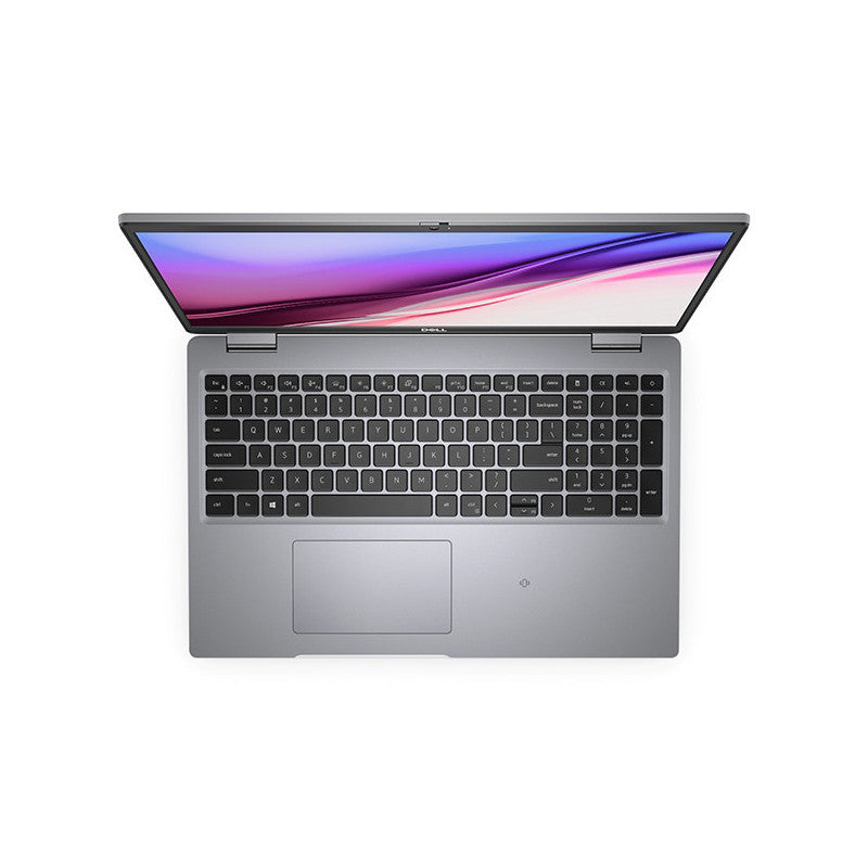 Dell Latitude 5521 - i7 11th Gen - 16GB 512GB NVMe - Windows 11 Pro - 15.6" FHD Display