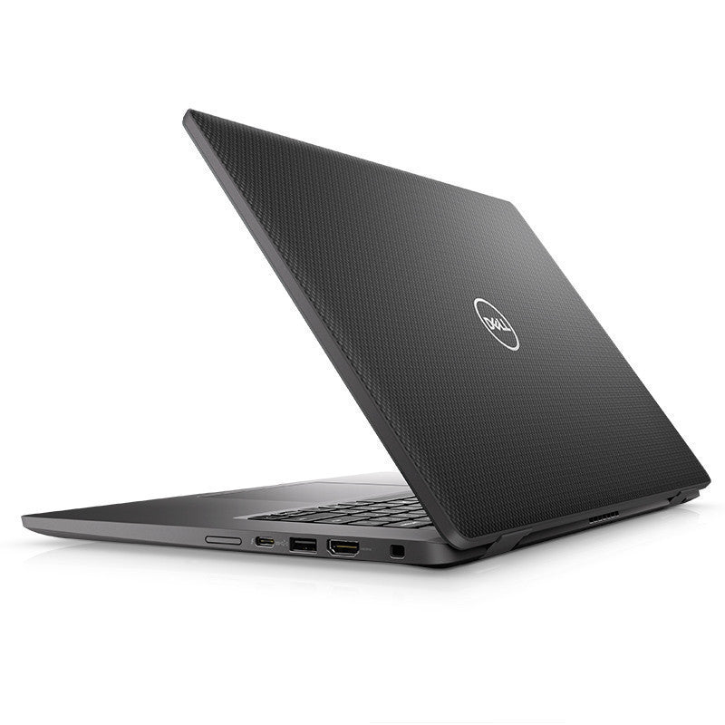 Dell Latitude 7520- i7 1185G7 32GB 512GB Windows 11 Pro Screen size: 15.6″ (WVA/IPS) in Full HD