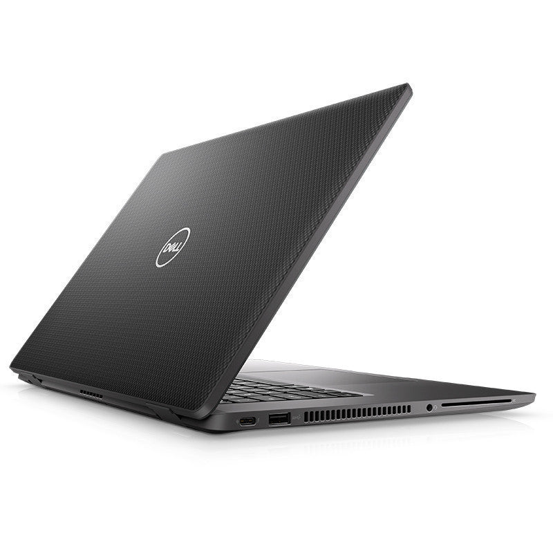 Dell Latitude 7520- i7 1185G7 32GB 512GB Windows 11 Pro Screen size: 15.6″ (WVA/IPS) in Full HD