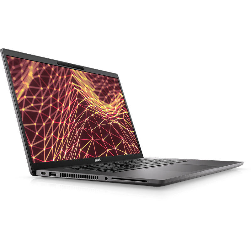Dell Latitude 7520- i7 1185G7 32GB 512GB Windows 11 Pro Screen size: 15.6″ (WVA/IPS) in Full HD