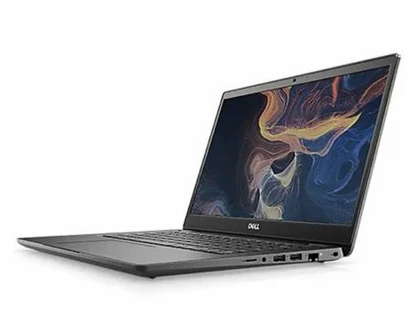 Dell Latitude 3410 Laptop - i5 10th Gen - 16GB 256GB - Windows 11 Pro - 14" FHD Display