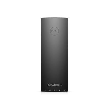 Dell Optiplex 3090 Ultra UFF - i5 11th Gen - 16GB 256GB - Windows 11 Pro