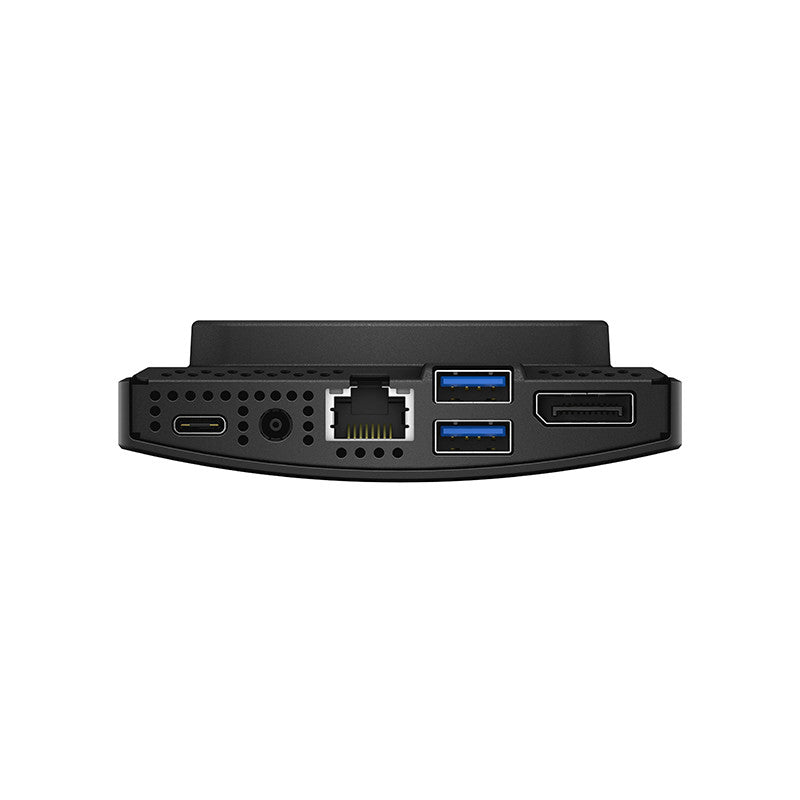 Dell Optiplex 3090 Ultra UFF - i5 11th Gen - 16GB 256GB - Windows 11 Pro