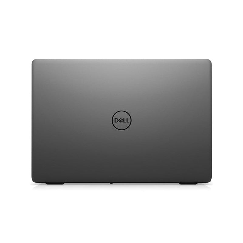 Dell Vostro 3500 - i7 11th Gen - 16GB 512GB NVMe - Windows 11 Pro - 15.6" HD Display