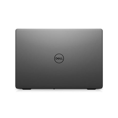 Dell Vostro 3500 - i7 11th Gen - 16GB 512GB NVMe - Windows 11 Pro - 15.6" HD Display