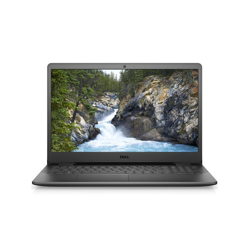 Dell Vostro 3500  Intel Core i5 11th Gen  8GB RAM  256GB NVMe SSD  Windows 11 Pro  15.6" Display